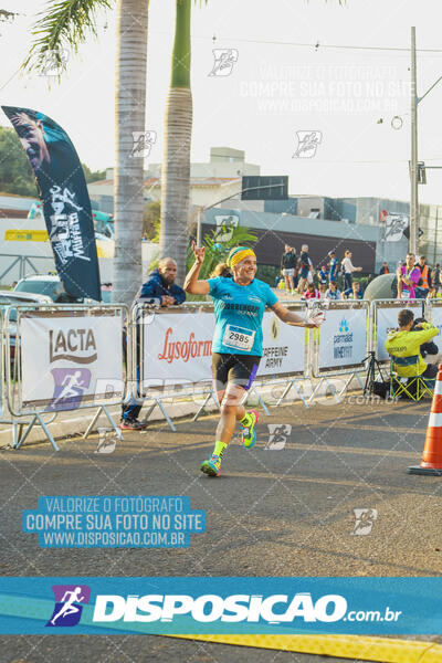 MEIA MARATONA MUFFATO FRESH RUN 2024 – LONDRINA