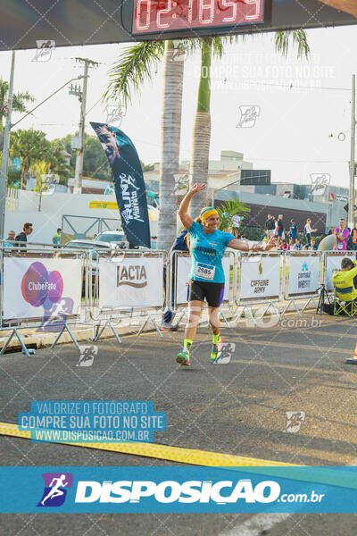 MEIA MARATONA MUFFATO FRESH RUN 2024 – LONDRINA