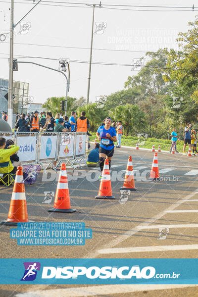 MEIA MARATONA MUFFATO FRESH RUN 2024 – LONDRINA