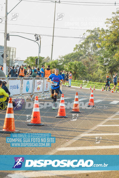 MEIA MARATONA MUFFATO FRESH RUN 2024 – LONDRINA