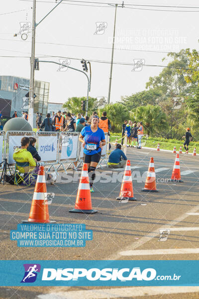 MEIA MARATONA MUFFATO FRESH RUN 2024 – LONDRINA