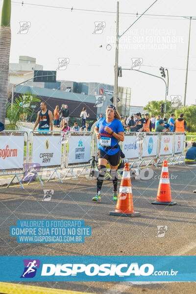 MEIA MARATONA MUFFATO FRESH RUN 2024 – LONDRINA