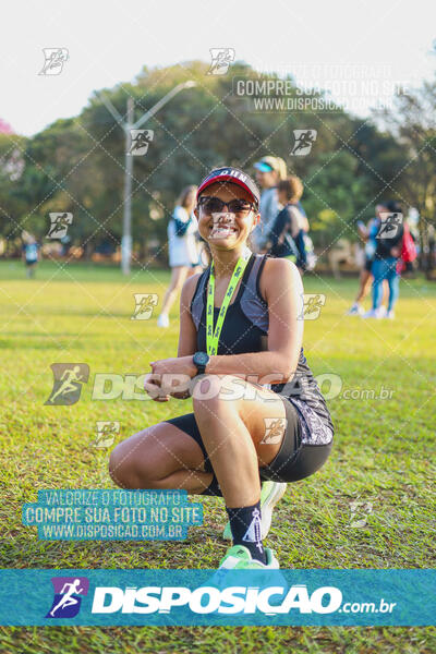 MEIA MARATONA MUFFATO FRESH RUN 2024 – LONDRINA