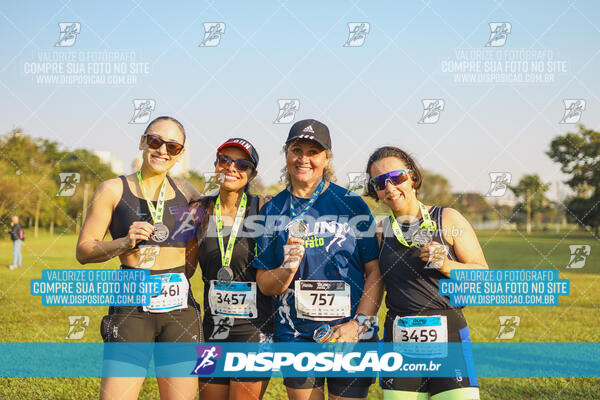 MEIA MARATONA MUFFATO FRESH RUN 2024 – LONDRINA