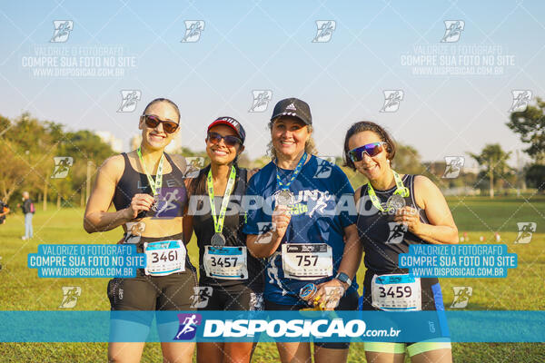 MEIA MARATONA MUFFATO FRESH RUN 2024 – LONDRINA