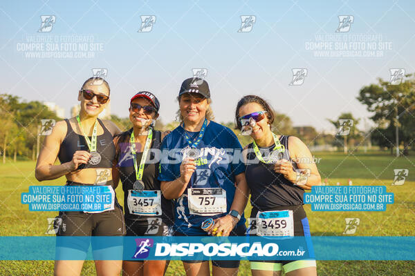 MEIA MARATONA MUFFATO FRESH RUN 2024 – LONDRINA