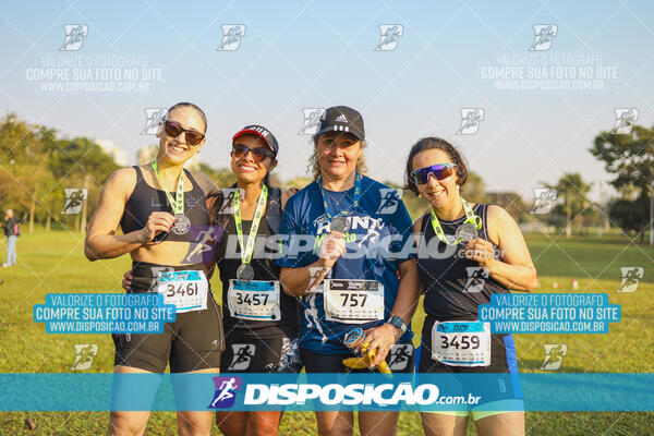 MEIA MARATONA MUFFATO FRESH RUN 2024 – LONDRINA