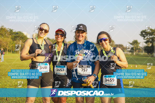 MEIA MARATONA MUFFATO FRESH RUN 2024 – LONDRINA