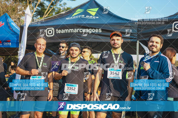 MEIA MARATONA MUFFATO FRESH RUN 2024 – LONDRINA