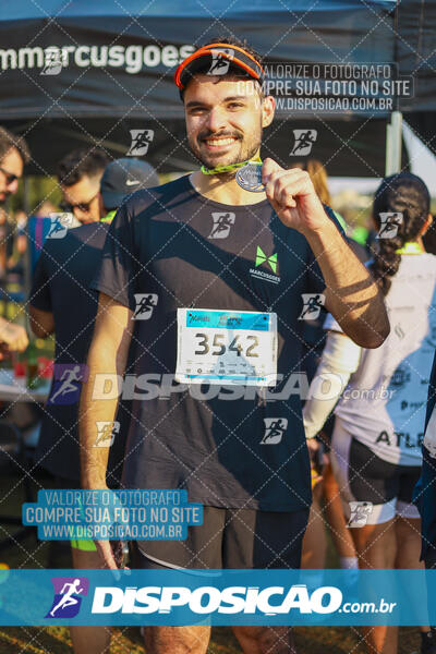 MEIA MARATONA MUFFATO FRESH RUN 2024 – LONDRINA