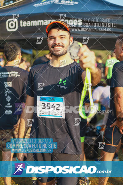 MEIA MARATONA MUFFATO FRESH RUN 2024 – LONDRINA