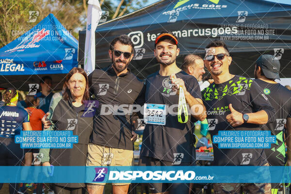 MEIA MARATONA MUFFATO FRESH RUN 2024 – LONDRINA