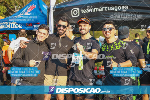 MEIA MARATONA MUFFATO FRESH RUN 2024 – LONDRINA