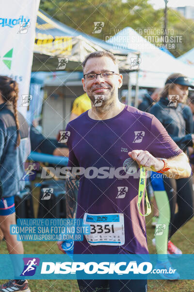 MEIA MARATONA MUFFATO FRESH RUN 2024 – LONDRINA