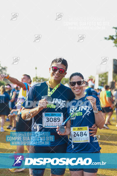 MEIA MARATONA MUFFATO FRESH RUN 2024 – LONDRINA