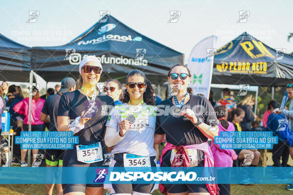 MEIA MARATONA MUFFATO FRESH RUN 2024 – LONDRINA