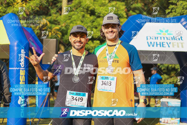 MEIA MARATONA MUFFATO FRESH RUN 2024 – LONDRINA