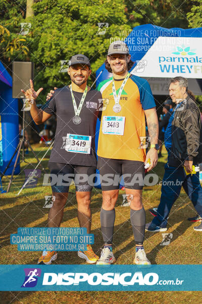 MEIA MARATONA MUFFATO FRESH RUN 2024 – LONDRINA