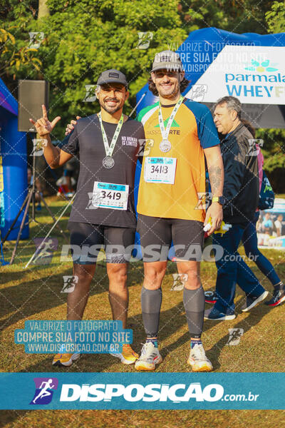 MEIA MARATONA MUFFATO FRESH RUN 2024 – LONDRINA