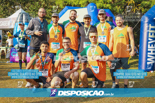 MEIA MARATONA MUFFATO FRESH RUN 2024 – LONDRINA