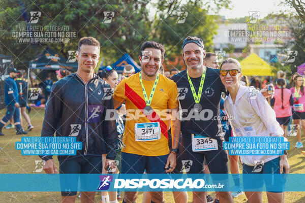 MEIA MARATONA MUFFATO FRESH RUN 2024 – LONDRINA