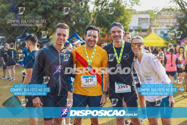 MEIA MARATONA MUFFATO FRESH RUN 2024 – LONDRINA