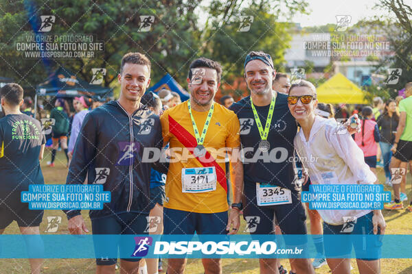 MEIA MARATONA MUFFATO FRESH RUN 2024 – LONDRINA