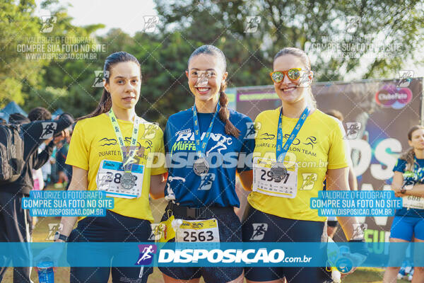 MEIA MARATONA MUFFATO FRESH RUN 2024 – LONDRINA