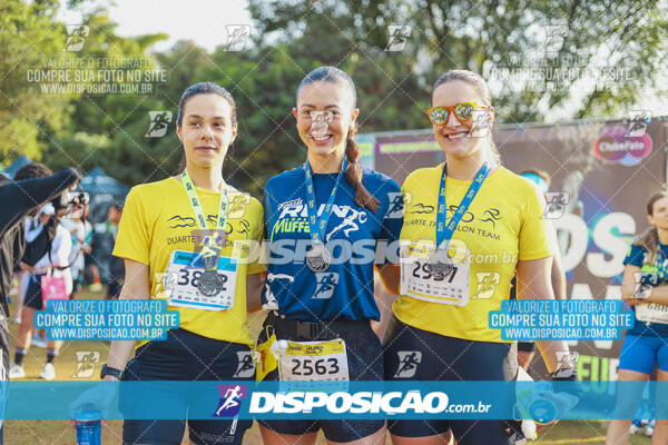 MEIA MARATONA MUFFATO FRESH RUN 2024 – LONDRINA