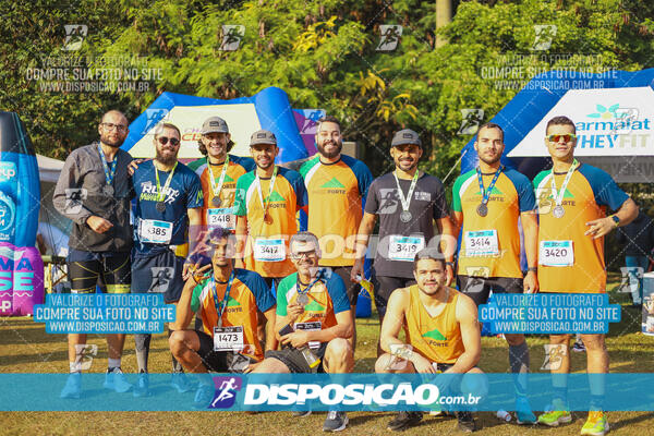 MEIA MARATONA MUFFATO FRESH RUN 2024 – LONDRINA