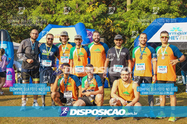 MEIA MARATONA MUFFATO FRESH RUN 2024 – LONDRINA