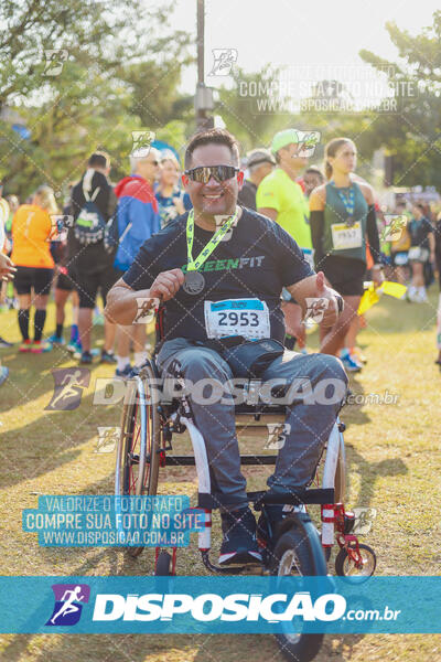 MEIA MARATONA MUFFATO FRESH RUN 2024 – LONDRINA