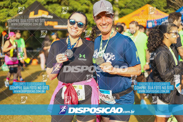 MEIA MARATONA MUFFATO FRESH RUN 2024 – LONDRINA