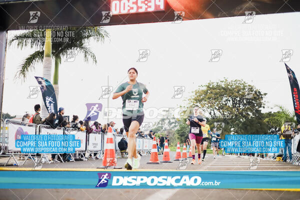 MEIA MARATONA MUFFATO FRESH RUN 2024 – LONDRINA