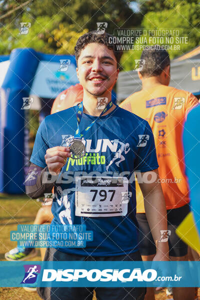 MEIA MARATONA MUFFATO FRESH RUN 2024 – LONDRINA