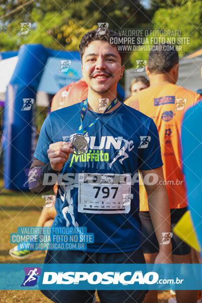 MEIA MARATONA MUFFATO FRESH RUN 2024 – LONDRINA