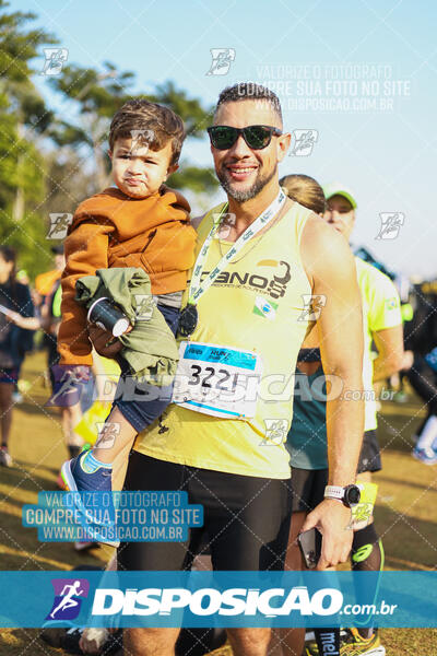 MEIA MARATONA MUFFATO FRESH RUN 2024 – LONDRINA