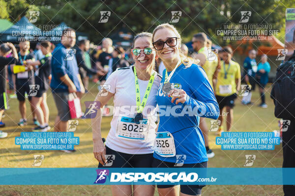 MEIA MARATONA MUFFATO FRESH RUN 2024 – LONDRINA