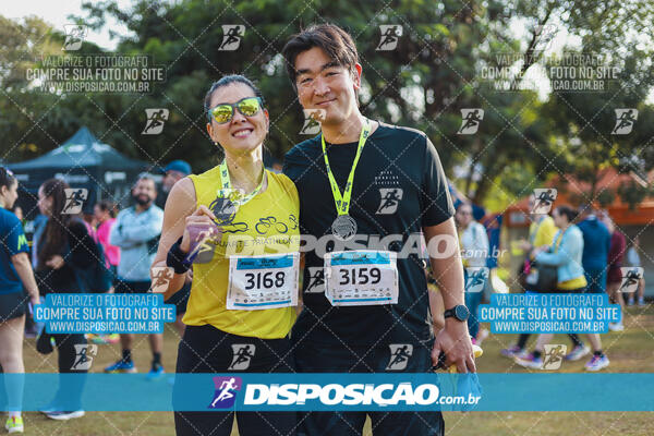 MEIA MARATONA MUFFATO FRESH RUN 2024 – LONDRINA