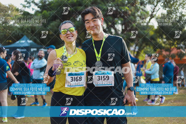 MEIA MARATONA MUFFATO FRESH RUN 2024 – LONDRINA