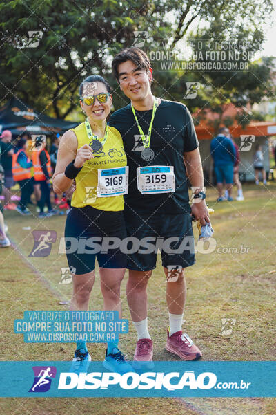 MEIA MARATONA MUFFATO FRESH RUN 2024 – LONDRINA