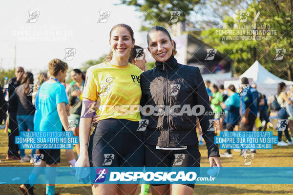 MEIA MARATONA MUFFATO FRESH RUN 2024 – LONDRINA