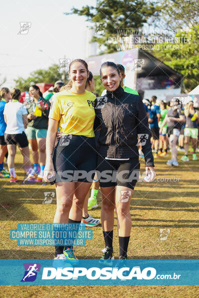 MEIA MARATONA MUFFATO FRESH RUN 2024 – LONDRINA