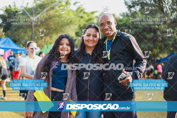 MEIA MARATONA MUFFATO FRESH RUN 2024 – LONDRINA