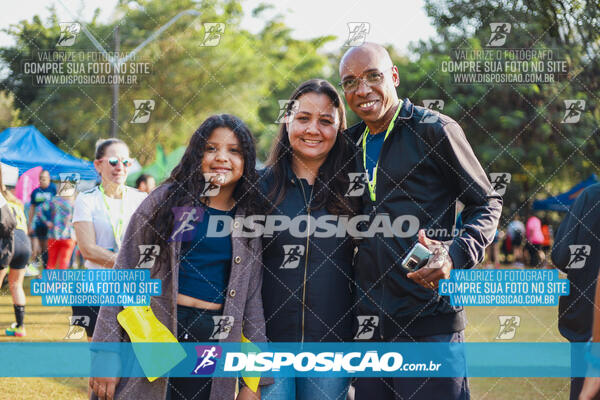 MEIA MARATONA MUFFATO FRESH RUN 2024 – LONDRINA