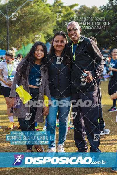 MEIA MARATONA MUFFATO FRESH RUN 2024 – LONDRINA