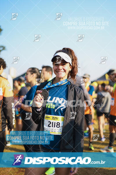 MEIA MARATONA MUFFATO FRESH RUN 2024 – LONDRINA