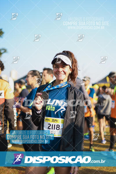 MEIA MARATONA MUFFATO FRESH RUN 2024 – LONDRINA