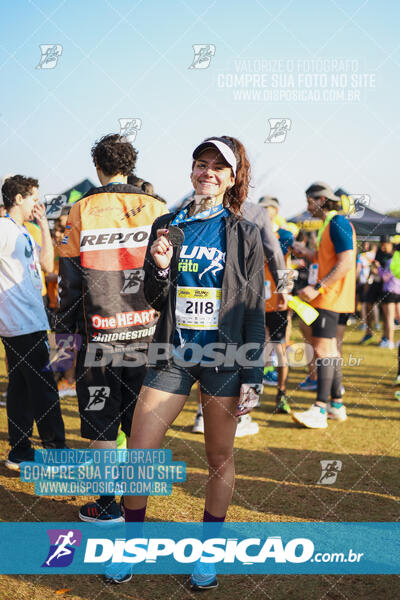 MEIA MARATONA MUFFATO FRESH RUN 2024 – LONDRINA