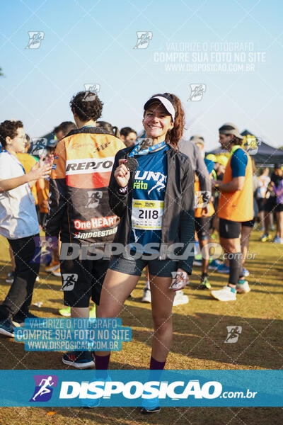 MEIA MARATONA MUFFATO FRESH RUN 2024 – LONDRINA